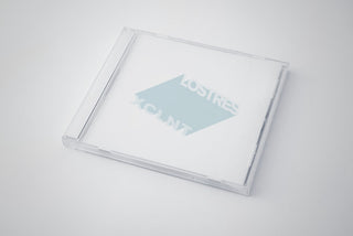 Los Tres (2) : XCLNT (CD, Album)