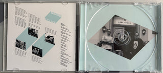 Los Tres (2) : XCLNT (CD, Album)