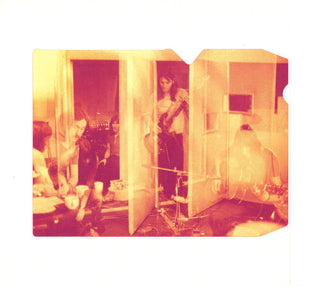 Pink Floyd : 8-Tracks (CD, Comp)