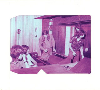 Pink Floyd : 8-Tracks (CD, Comp)