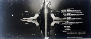 Norah Jones : Day Breaks (CD, Album, Dlx, Dig)
