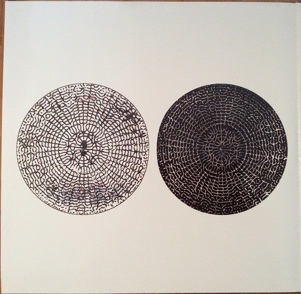 Blur : 13 (2xLP, Album, RE, S/Edition, 180)