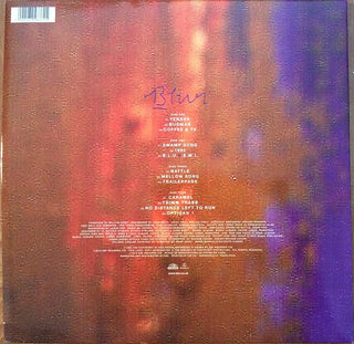 Blur : 13 (2xLP, Album, RE, S/Edition, 180)