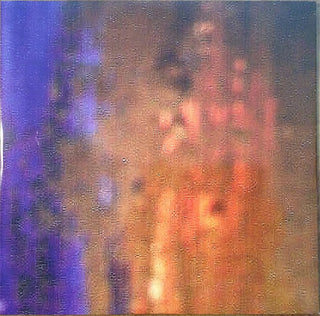 Blur : 13 (2xLP, Album, RE, S/Edition, 180)