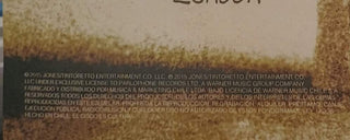 David Bowie : Hunky Dory (LP, Album, RE, RM)