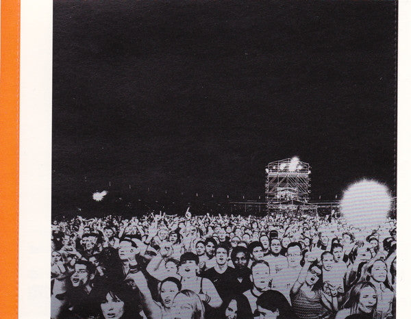 Various : 46664 - Part 1 African Prayer (CD, Album)