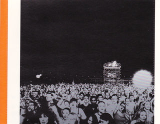 Various : 46664 - Part 1 African Prayer (CD, Album)