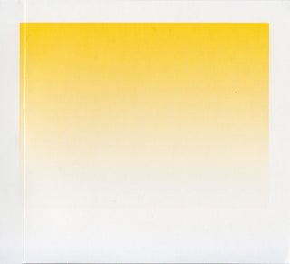 Pet Shop Boys : Elysium (CD, Album)