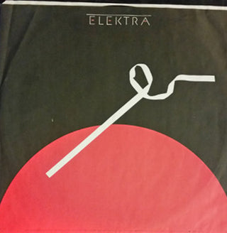 The Doors : The Doors (LP, Album, RE, Bar)