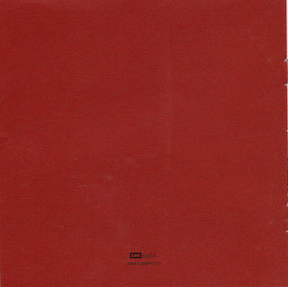 Supertramp : Live, 1997 (CD, RE)