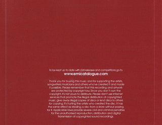 Supertramp : Live, 1997 (CD, RE)