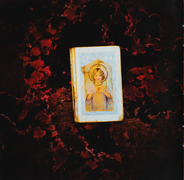 Slipknot : Antennas To Hell (CD, Comp)