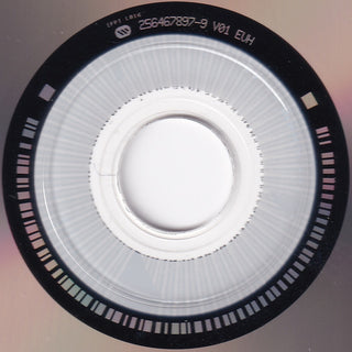 Maná : Drama Y Luz (CD, Album)