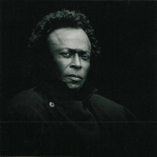 Miles Davis : Live Around The World (CD, Album)