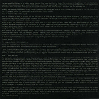 Miles Davis : Live Around The World (CD, Album)
