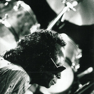 Miles Davis : Live Around The World (CD, Album)