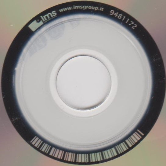 The Beta Band : Music (The Best Of The Beta Band) (CD, Comp)