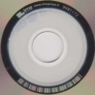 The Beta Band : Music (The Best Of The Beta Band) (CD, Comp)