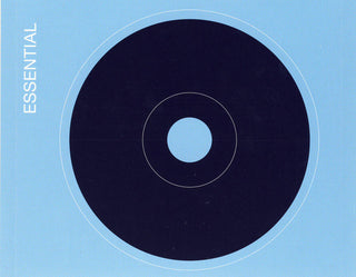 Talking Heads : Essential (CD, Comp)