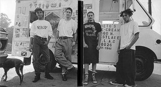 Rage Against The Machine : Rage Against The Machine XX (CD, Album, RE, RM + CD + DVD-V, NTSC + S/Edition, )