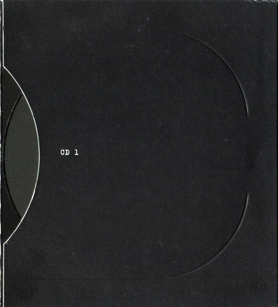 Rage Against The Machine : Rage Against The Machine XX (CD, Album, RE, RM + CD + DVD-V, NTSC + S/Edition, )