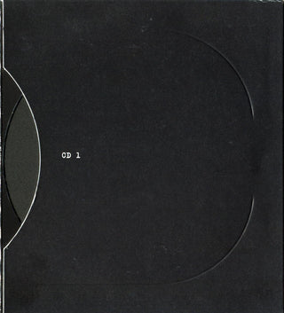 Rage Against The Machine : Rage Against The Machine XX (CD, Album, RE, RM + CD + DVD-V, NTSC + S/Edition, )