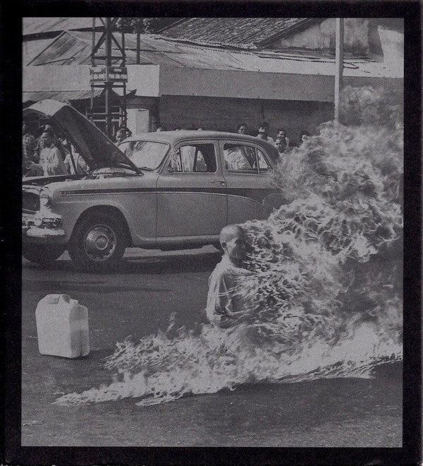 Rage Against The Machine : Rage Against The Machine XX (CD, Album, RE, RM + CD + DVD + S/Edition, Dig)