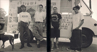 Rage Against The Machine : Rage Against The Machine XX (CD, Album, RE, RM + CD + DVD + S/Edition, Dig)