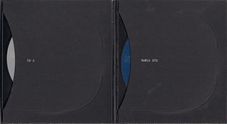 Rage Against The Machine : Rage Against The Machine XX (CD, Album, RE, RM + CD + DVD + S/Edition, Dig)