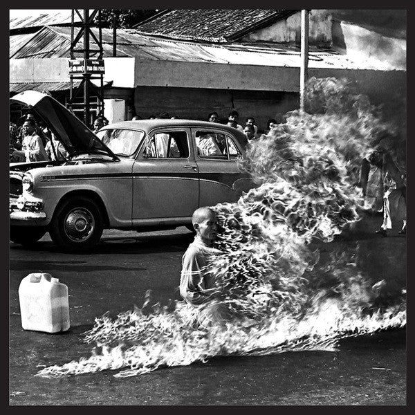 Rage Against The Machine : Rage Against The Machine XX (CD, Album, RE, RM)