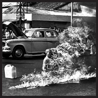 Rage Against The Machine : Rage Against The Machine XX (CD, Album, RE, RM)
