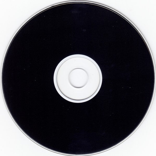 Neneh Cherry & The Thing (2) : The Cherry Thing Remixes (CD, Album)