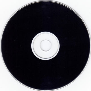 Neneh Cherry & The Thing (2) : The Cherry Thing Remixes (CD, Album)