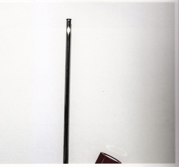 Neneh Cherry & The Thing (2) : The Cherry Thing Remixes (CD, Album)