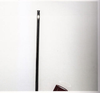 Neneh Cherry & The Thing (2) : The Cherry Thing Remixes (CD, Album)