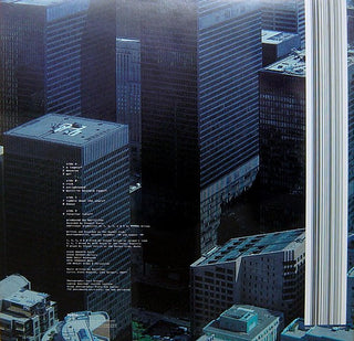 Marillion : Marillion.com (2xLP, Album, RE)
