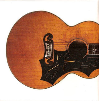 Elvis Presley : ELV1S 30 #1 Hits (CD, Comp, RE, RM)