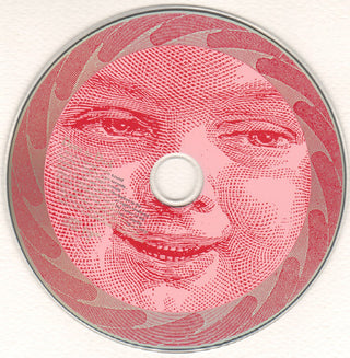 The Smashing Pumpkins : Mellon Collie And The Infinite Sadness (2xCD, Album, RE, RM)