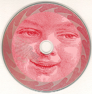 The Smashing Pumpkins : Mellon Collie And The Infinite Sadness (2xCD, Album, RE, RM)