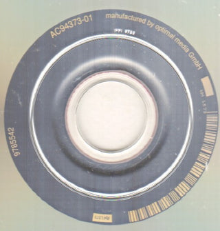 The Smashing Pumpkins : Mellon Collie And The Infinite Sadness (2xCD, Album, RE, RM)