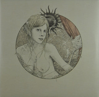 Sunswitch : Sunswitch (2xLP, Album)