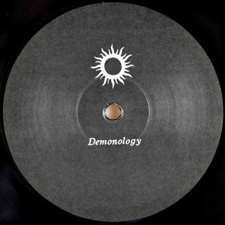 Sunswitch : Sunswitch (2xLP, Album)