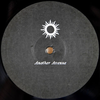 Sunswitch : Sunswitch (2xLP, Album)