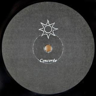 Sunswitch : Sunswitch (2xLP, Album)