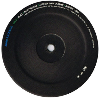 Incubus (2) : S.C.I.E.N.C.E. (2xLP, Album, RE, 180)