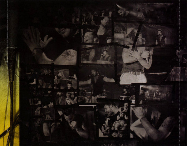 Ricky Martin : MTV Unplugged (CD, Album)