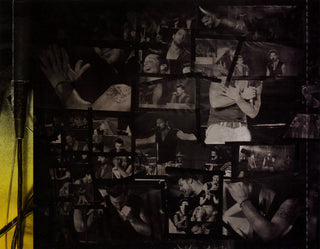 Ricky Martin : MTV Unplugged (CD, Album)