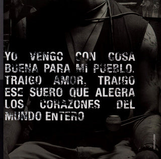 Ricky Martin : MTV Unplugged (CD, Album)