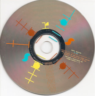 Björk : Bastards (CD, Comp, RM, Gat)