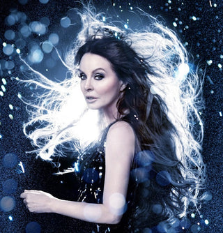 Sarah Brightman : Dreamchaser (CD, Album)